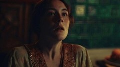 «Замуж хочешь?» Собор. Анонс