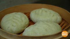 Стрит-фуд по-нашему. Доброе утро. Фрагмент 