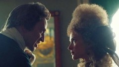 «Ты выдала ему меня». Собор. Анонс