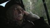 Скончался Борис Добродеев — известный сценарист, который отдал кино почти 60 из 95 лет жизни