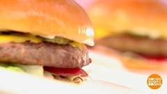 Холестерин: норма — это сколько? Доброе утро. Суббота. Фрагмент 