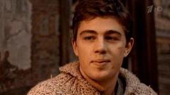 «Герой нашего времени». Документальный фильм памяти Сергея Бодрова 