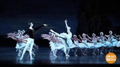 Новый сезон в Театре имени Станиславского и Немировича-Данченко. Доброе утро. Суббота. Фрагмент 