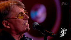 Алексей Казаков. «Вот так папа пел»