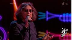 Оскар Султаналиев. «Мой друг лучше всех играет блюз»