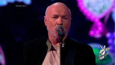 Сергей Щербаков. «Завушнiцы»