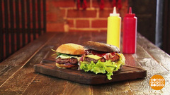 Почему мы переедаем? Доброе утро. Фрагмент 