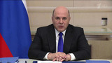 Кабинет министров РФ готовит дополнительные меры для поддержки мобилизованных