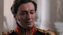 Союз спасения. Время гнева. Первый официальный трейлер