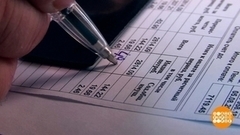 Учимся читать платежки ЖКУ: ОДН и СОИ. Доброе утро. Фрагмент