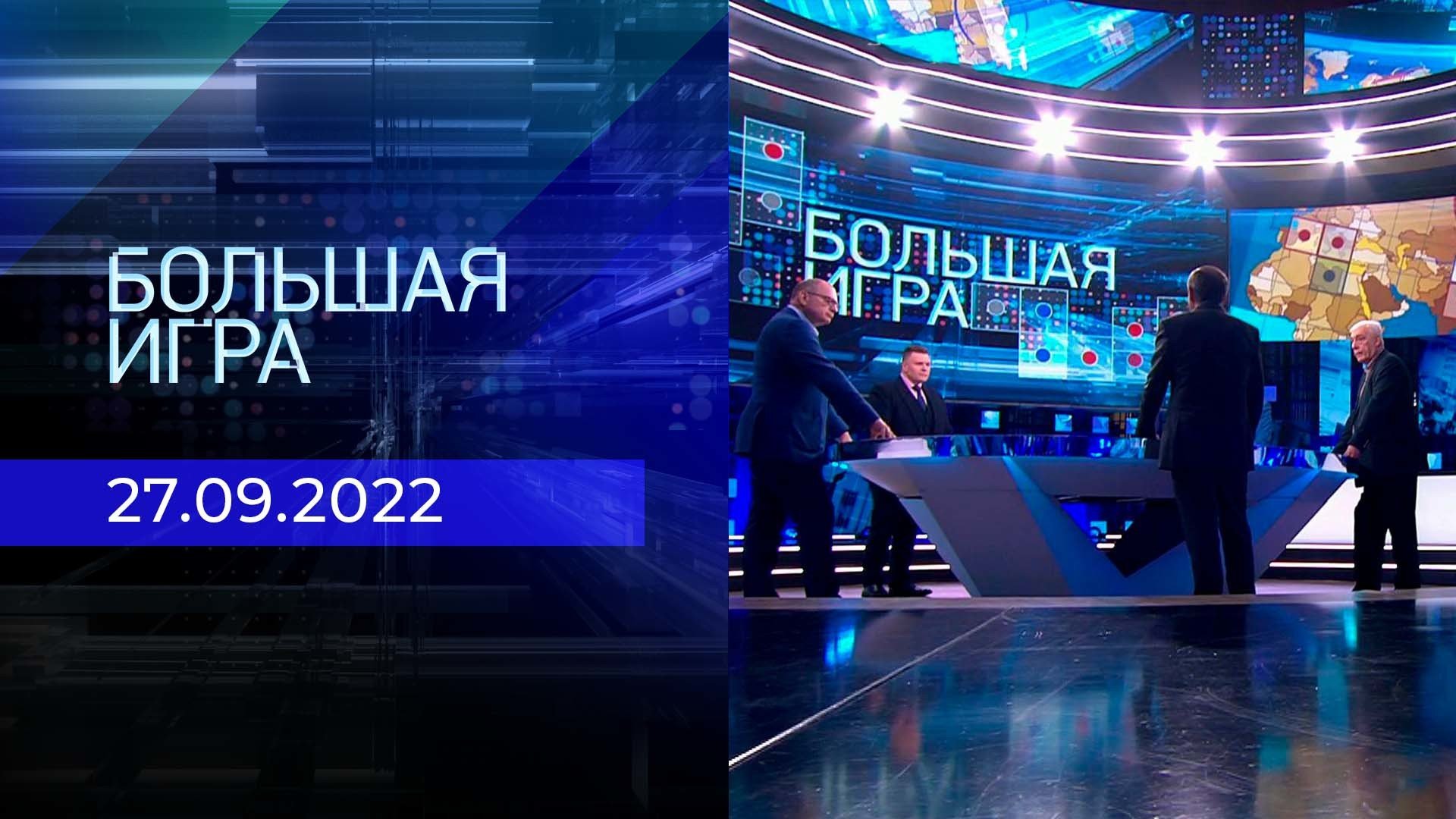 Страховые осаго смоленск