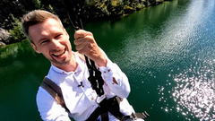 Увлекательные выходные на Первом. ПроУют. Поехали! Жизнь своих. Повара на колесах. Анонс