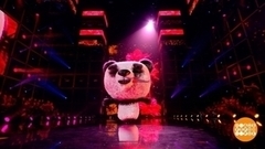 «Фантастика»: просто фантастика! Доброе утро. Фрагмент