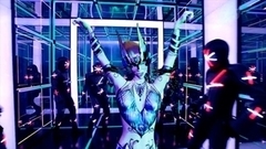 «Миранда — фея-бабочка». Фантастика. Премьера сезона