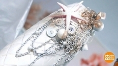 Ваза будет как новенькая! Доброе утро. Фрагмент 