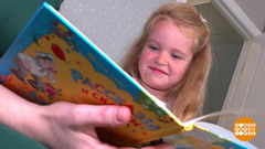 Вера, Надежда, Любовь… и София! Доброе утро. Фрагмент