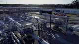 Возобновлены поставки российского газа по «Силе Сибири»