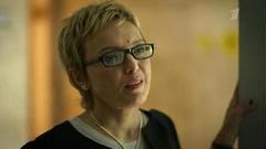 «В 15 лет другие подарки дарят». А у нас во дворе… Анонс