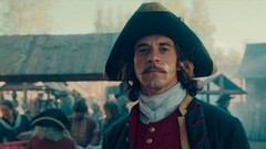 «Не бойся, я свой». Собор. Анонс