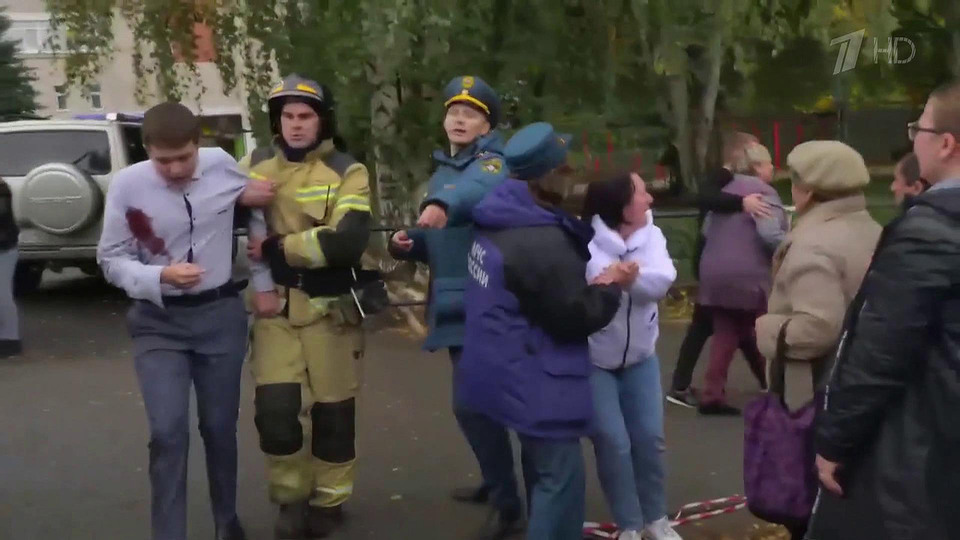 Антибиотикотерапия при огнестрельной боевой травме: ретроспективное обсервационное исследование