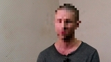 В Херсоне задержан мужчина, который собирал сведения для украинских спецслужб