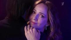 Ледниковый период. Снова вместе. Валерия Ланская. С 15 октября на Первом. Анонс