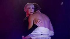 Ледниковый период. Снова вместе. Дарья Мороз. С 15 октября на Первом. Анонс