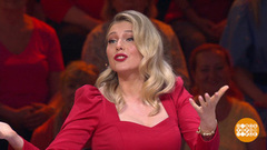 «Поем на кухне всей страной»: это — про нас! Доброе утро. Фрагмент