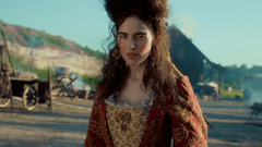 Собор. 10 серия. Анонс