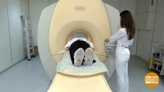 Чекап и диспансеризация: в чем разница? Доброе утро. Фрагмент