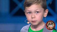 «Танцы обещаны!» Поем на кухне всей страной. Анонс