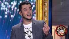 «У меня ощущение, что в Дагестане все так поют». Поем на кухне всей страной. Анонс