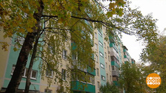 Как сэкономить на отоплении. Доброе утро. Фрагмент