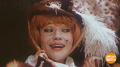 Елена Санаева: «В жизни побеждает терпеливый». Доброе утро. Фрагмент 