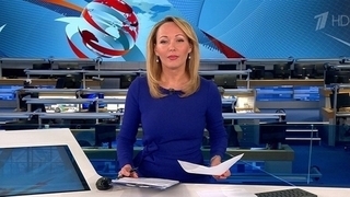 Выпуск новостей в 09:00 от 21.10.2022