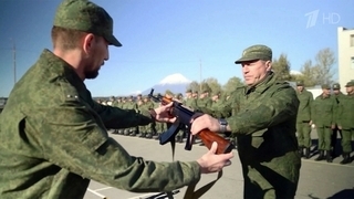 В Минтруда дали важные разъяснения для россиян, которые призваны в войска по частичной мобилизации