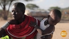 Выходные на Первом канале:  путешествуем, едим и обуючиваем! Доброе утро. Суббота. Фрагмент