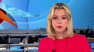Выпуск новостей в 12:00 от 24.10.2022