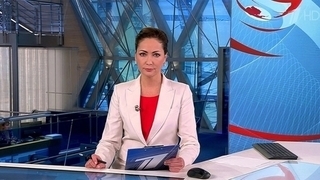 Выпуск новостей в 15:00 от 24.10.2022