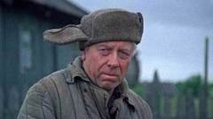 Холодное лето пятьдесят третьего… Художественный фильм к 100-летию Анатолия Папанова. Анонс