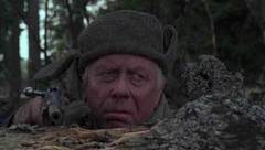 Холодное лето пятьдесят третьего… Художественный фильм к 100-летию Анатолия Папанова. Анонс