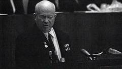 Карибский узел. Документальный фильм. Анонс