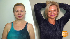 Почему мы «тускнеем»? Доброе утро. Фрагмент 