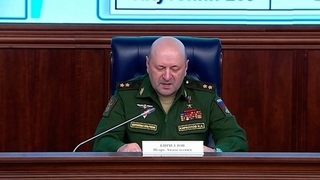 Планы Киева устроить провокацию с «грязной бомбой» могут обсудить на Совбезе ООН