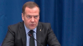 Для всех жителей четырех новых регионов РФ должны быть гарантированы российские социальные стандарты