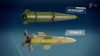 Президент объяснил обнародование информации о «грязной бомбе», которой грозит Украина