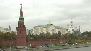Владимир Путин примет участие во внеочередной сессии Совета коллективной безопасности ОДКБ