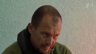 Пленные бойцы ВСУ рассказали о том, как командование готовило операцию на Николаево-Криворожском направлении