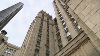 Москва приостанавливает участие в зерновой сделке после теракта против кораблей Черноморского флота