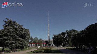 В Латвии очередная попытка уничтожить все, что связано с памятью о Великой Отечественной войне